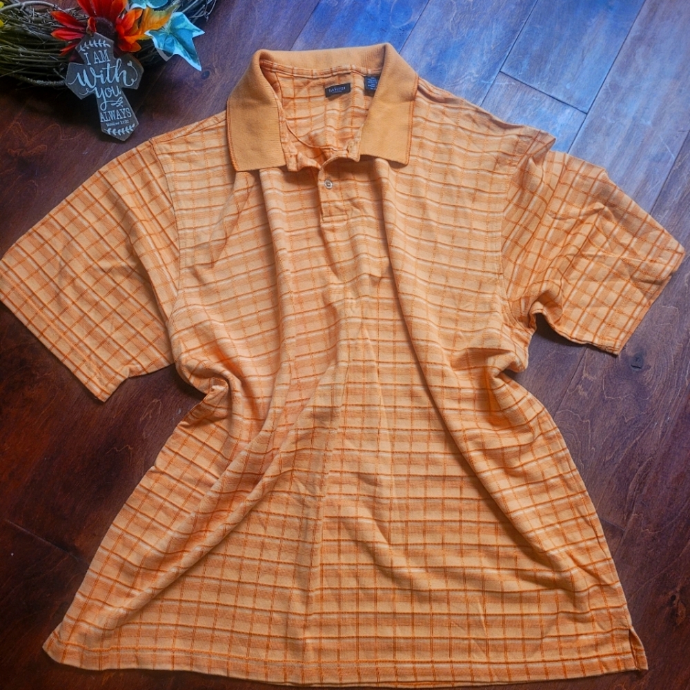 Men shirt